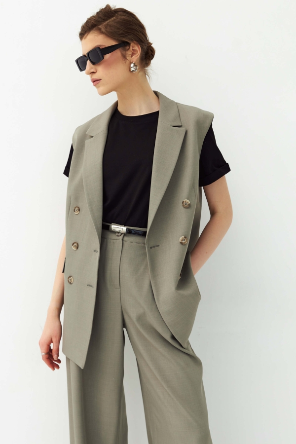 С22255-33 Футболка (НСК)