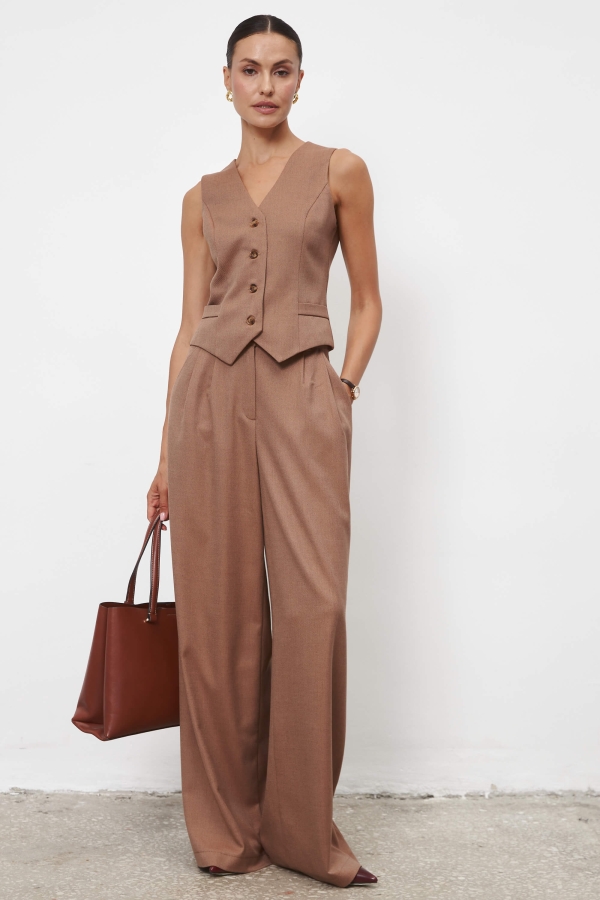 С5546-16 Жилет (НСК)