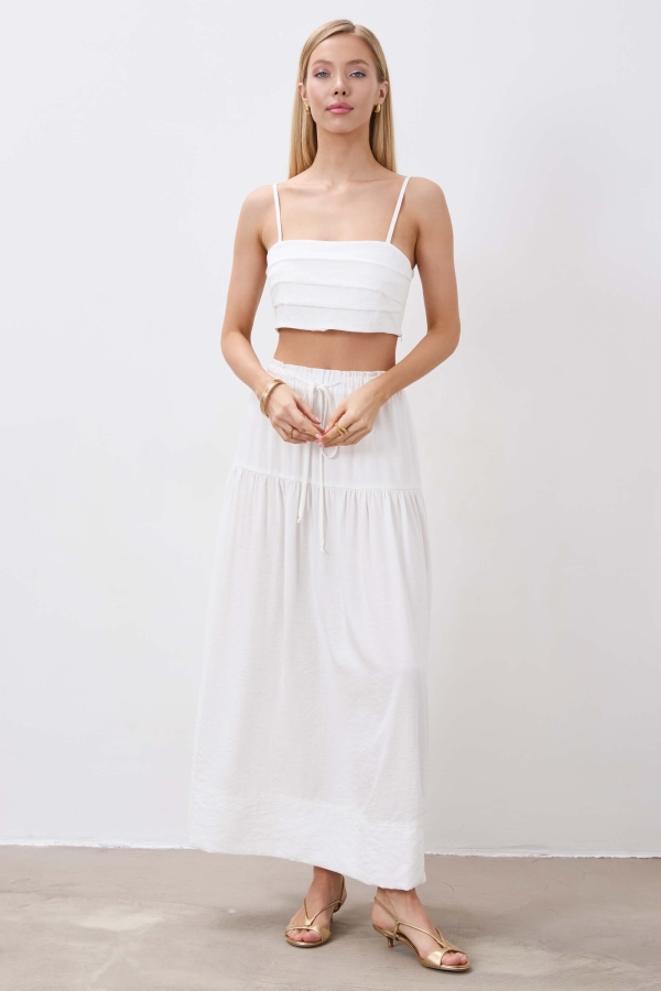 С4605 Юбка (НСК)