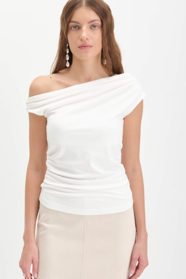 С2717-1 Блуза (НСК)