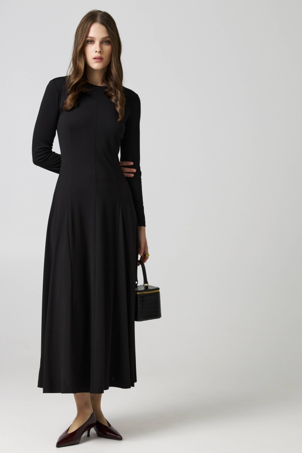 С20429 Платье (НСК) С20429 Платье (НСК)