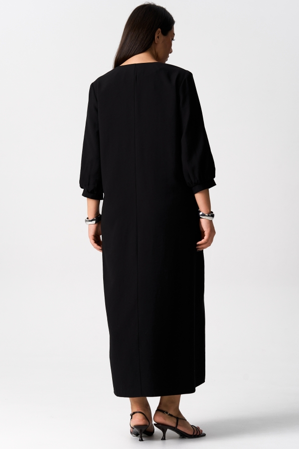 Б20503 Платье (НСК)