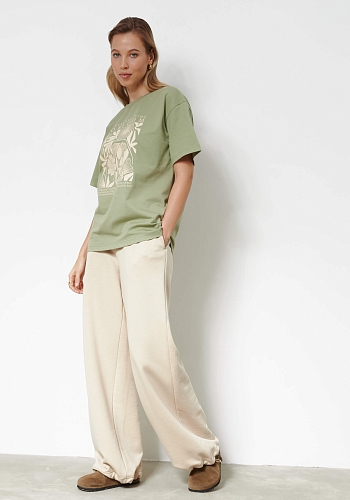 Коллекция Comfort zone