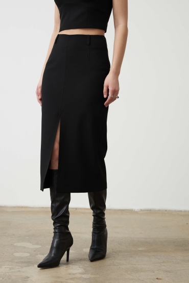 С4569 Юбка (НСК)