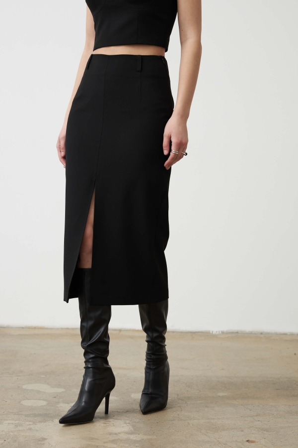 С4569 Юбка (НСК)