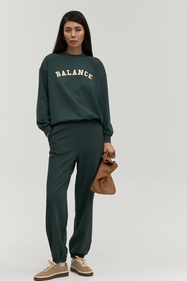 С7518 Брюки женские (НСК) С7518 Брюки женские (НСК)