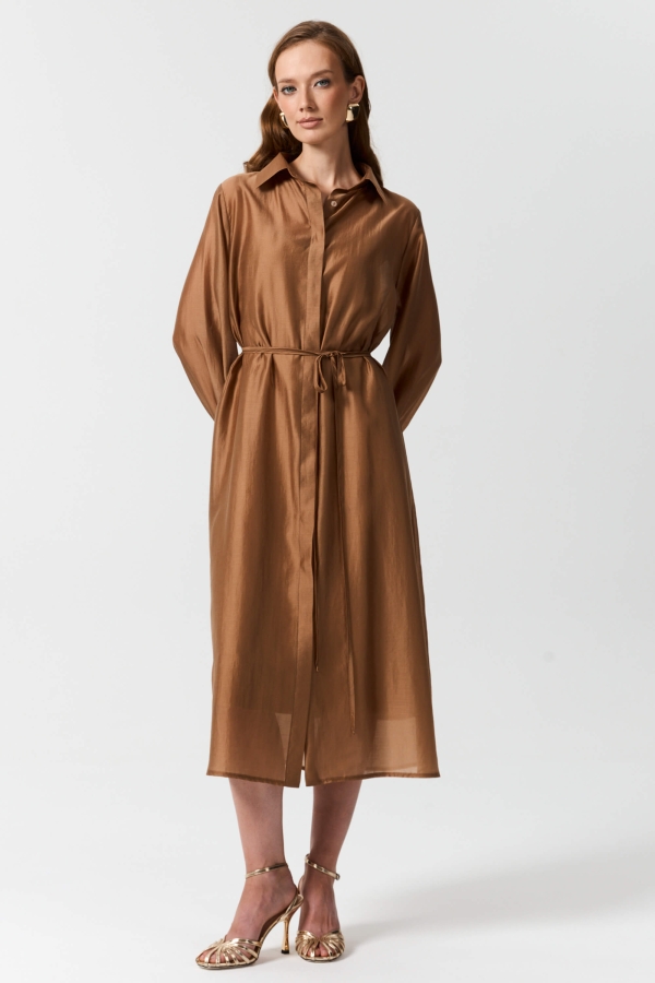 С20367-2 Платье (НСК)