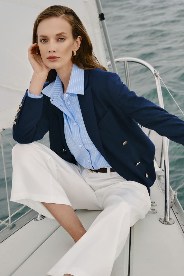 С7497 Брюки женские (НСК) С7497 Брюки женские (НСК)