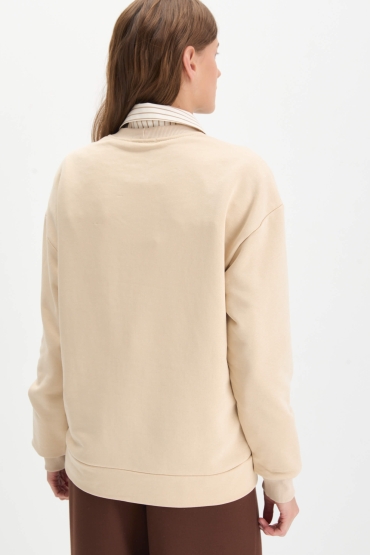 С5552-9 Свитшот (НСК)