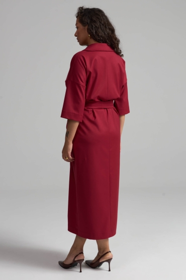 Б20496 Платье (НСК)