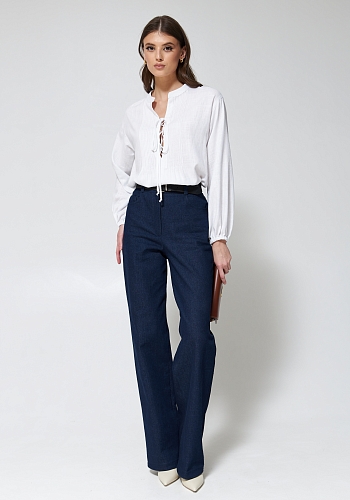 Коллекция Spring №1. Beauty Day