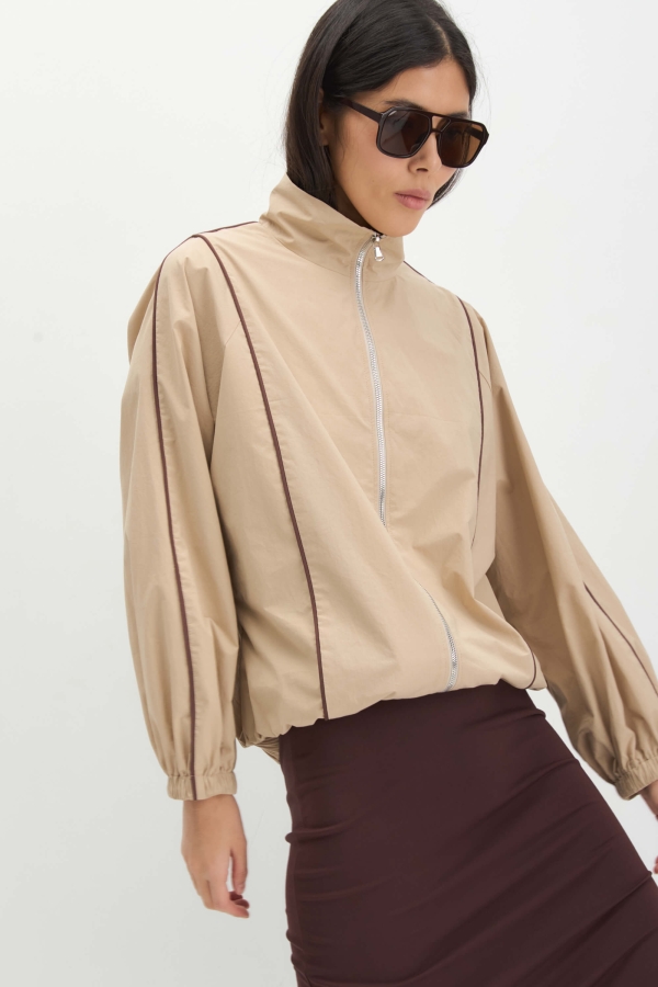 С5772 Бомбер (НСК)