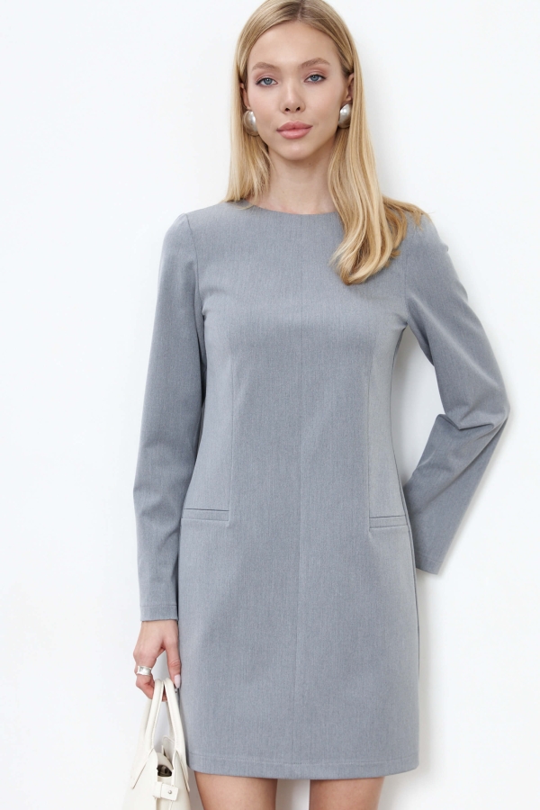 С20423 Платье (НСК) С20423 Платье (НСК)