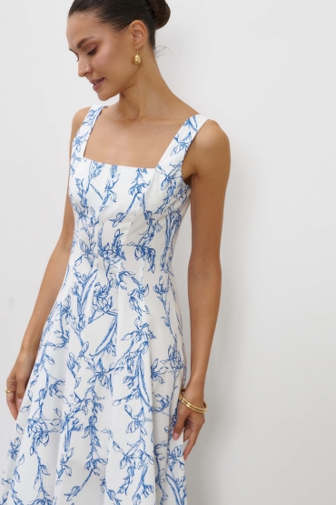 С20390 Платье (НСК)