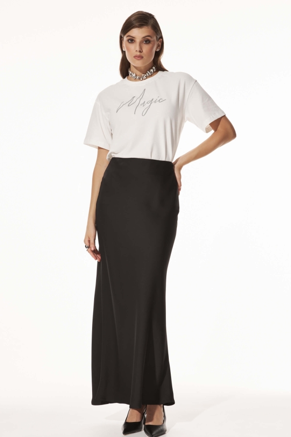 С45771 Юбка (НСК)