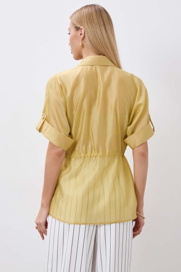 С2621 Рубашка (НСК)