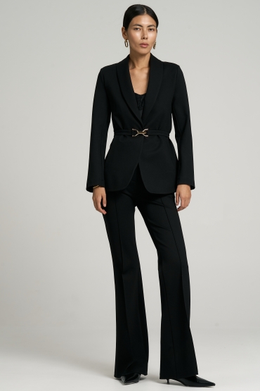 С5584-2 Жакет (НСК)