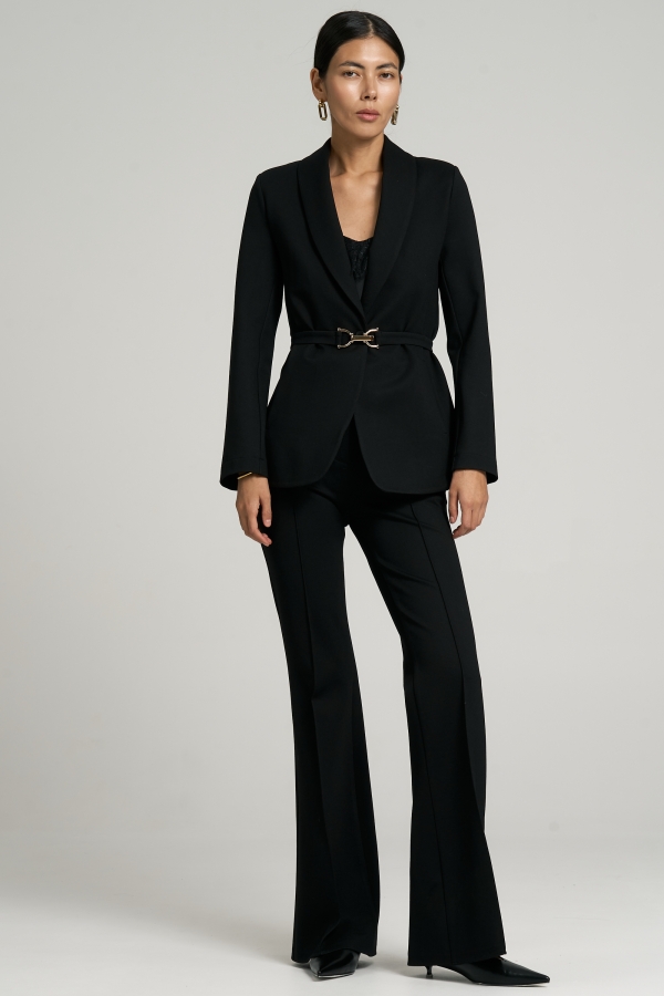 С5584-2 Жакет (НСК)