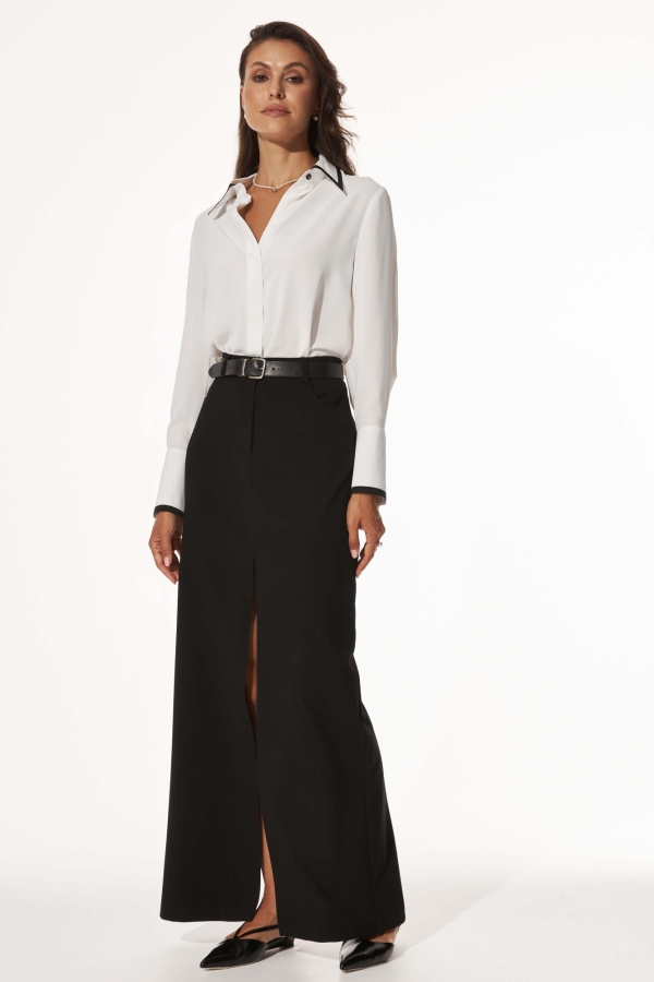 С4594 Юбка (НСК)