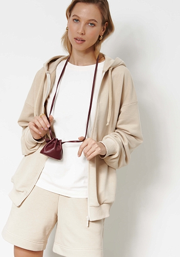 Коллекция Comfort zone