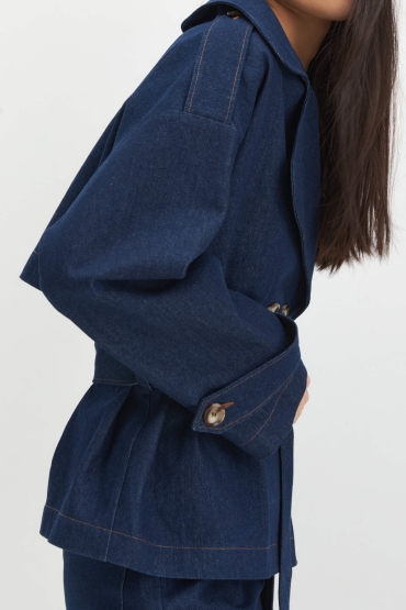 С5767 Жакет (НСК)