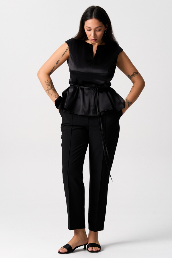 Б7509-2 Брюки (НСК)