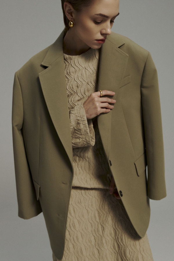 С5672 Жакет (НСК)