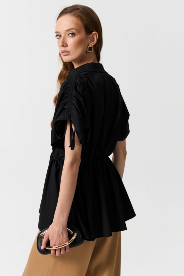 С2679 Блуза (НСК)