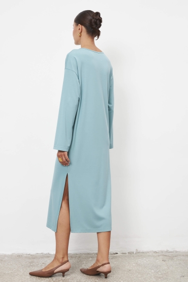 С20363 Платье (НСК)