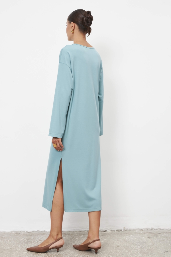 С20363 Платье (НСК)