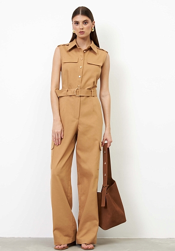 Коллекция Summer №6. MINIMALISM