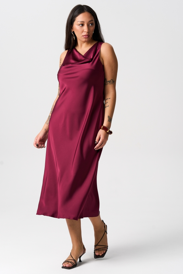 Б20501 Платье (НСК)