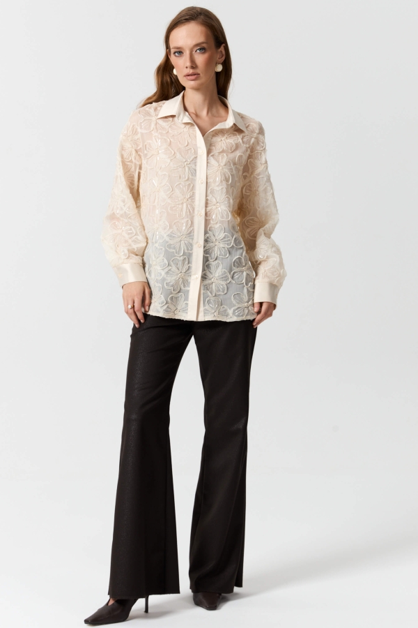 С2684 Блуза (НСК)