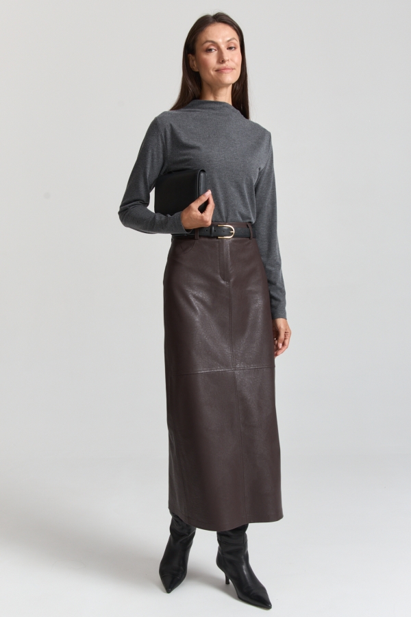 С4653-1 Юбка (НСК)