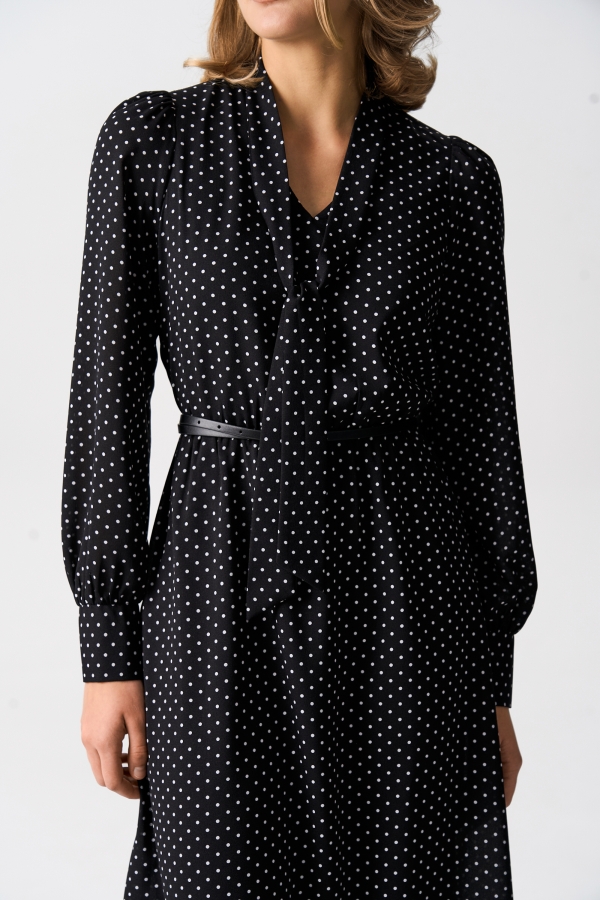 С20302-3 Платье (НСК)