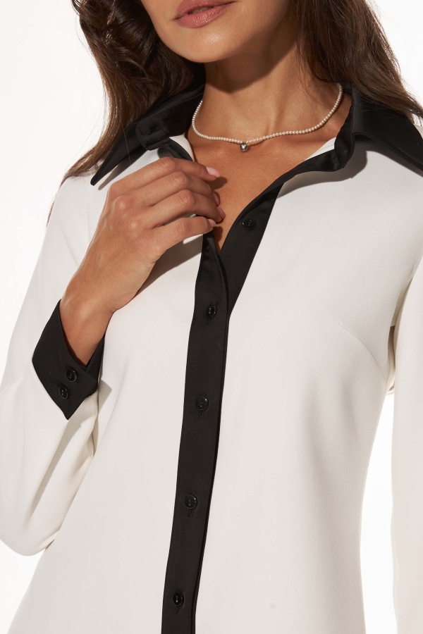 С20370 Платье (НСК)