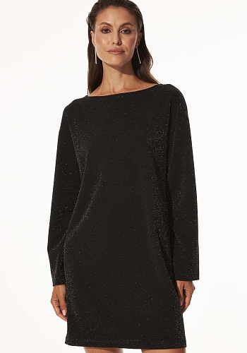 Коллекция NEW YEAR 2025. Glamour & Glitz