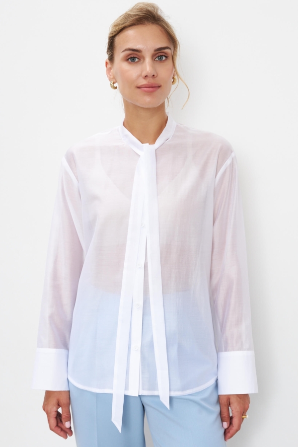 С2605 Блуза (НСК)