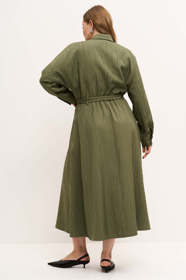 Б20405-1  Платье (НСК)