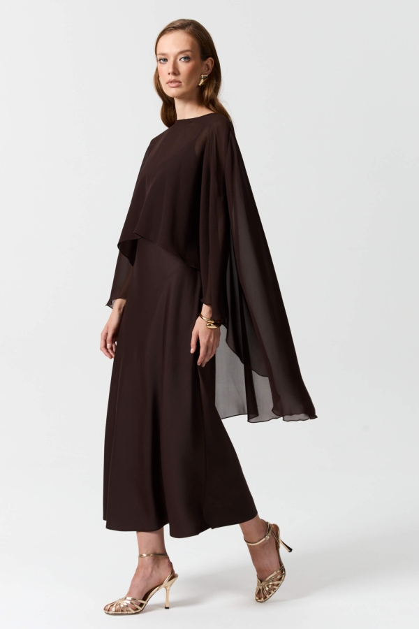 С20474 Кейп (НСК)