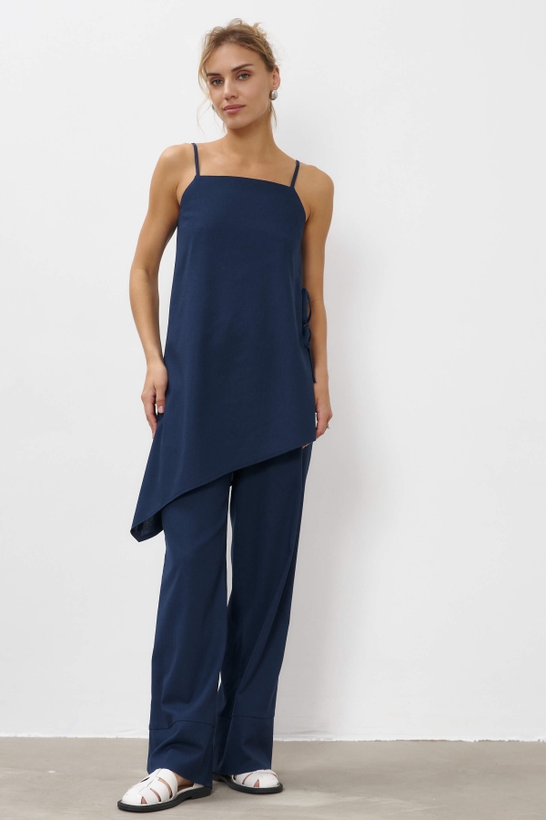 С5647 Топ (НСК)