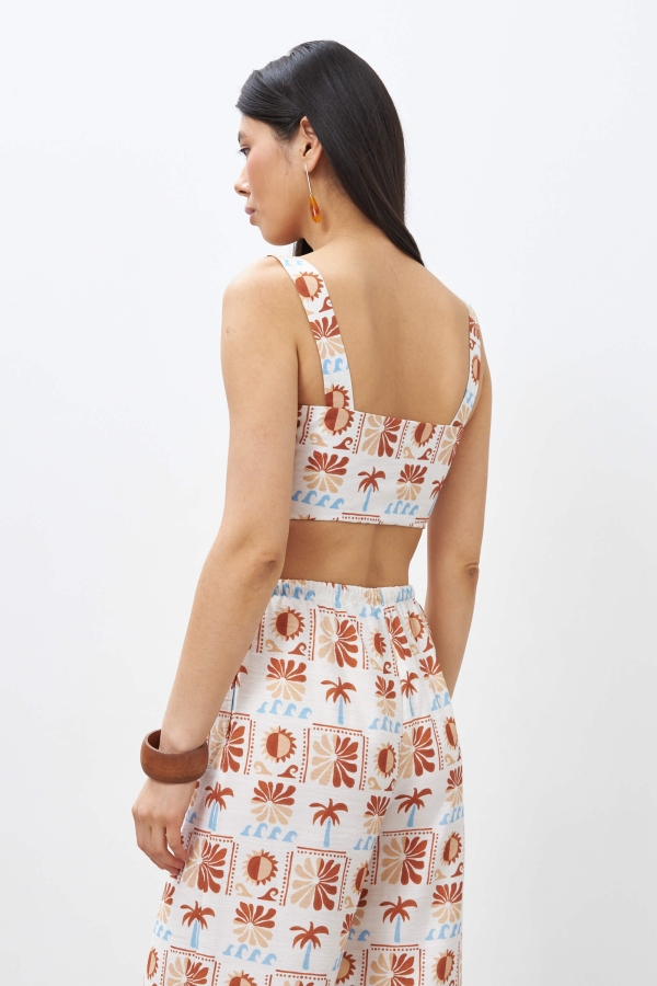 С2488 Топ (НСК)