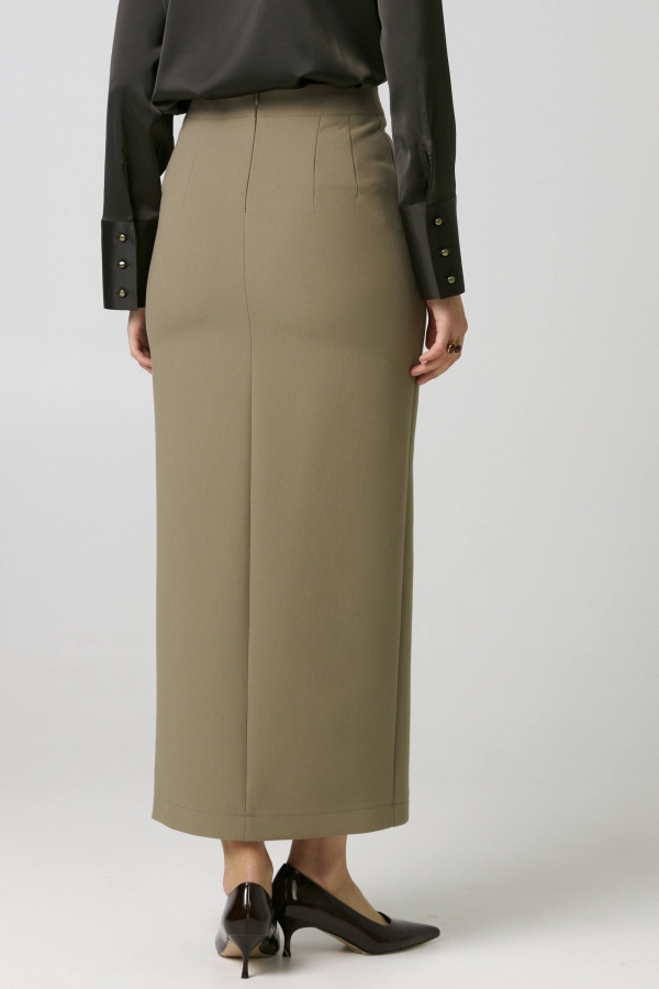 С4565-4  Юбка (НСК)