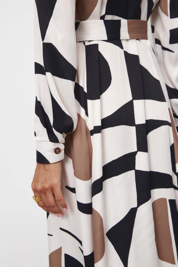 С20359 Платье (НСК)