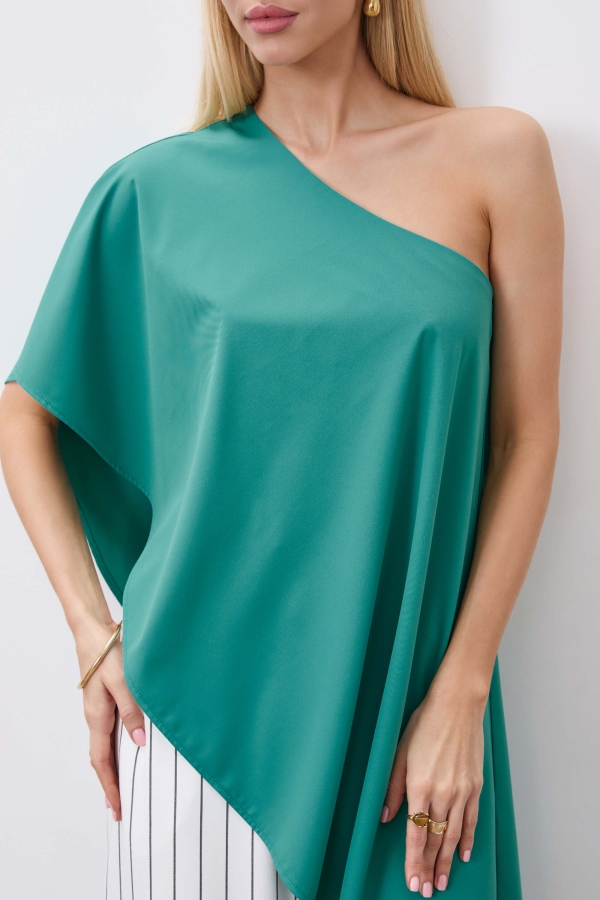 С2623 Блуза (НСК) С2623 Блуза (НСК)