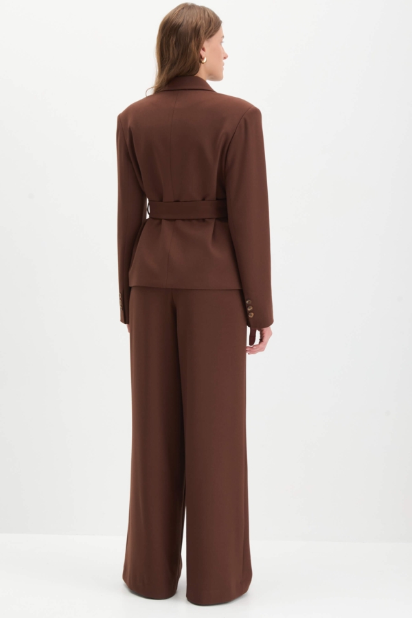 С733712-31 Брюки женские (НСК)