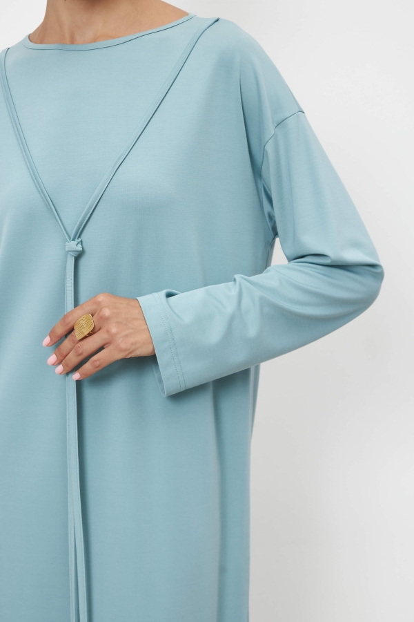 С20363 Платье (НСК)