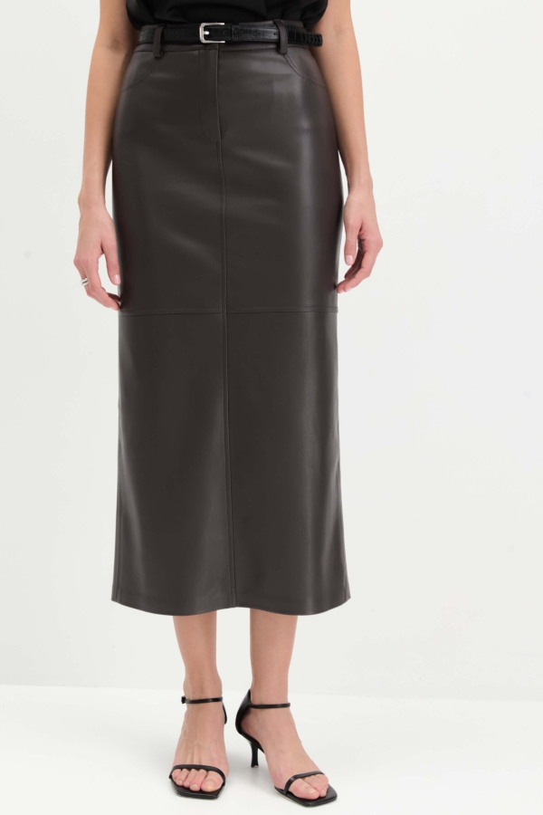 С4653-2 Юбка (НСК)