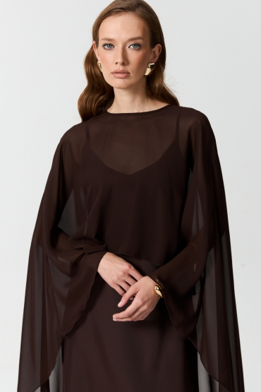 С20474-2 Кейп (НСК)