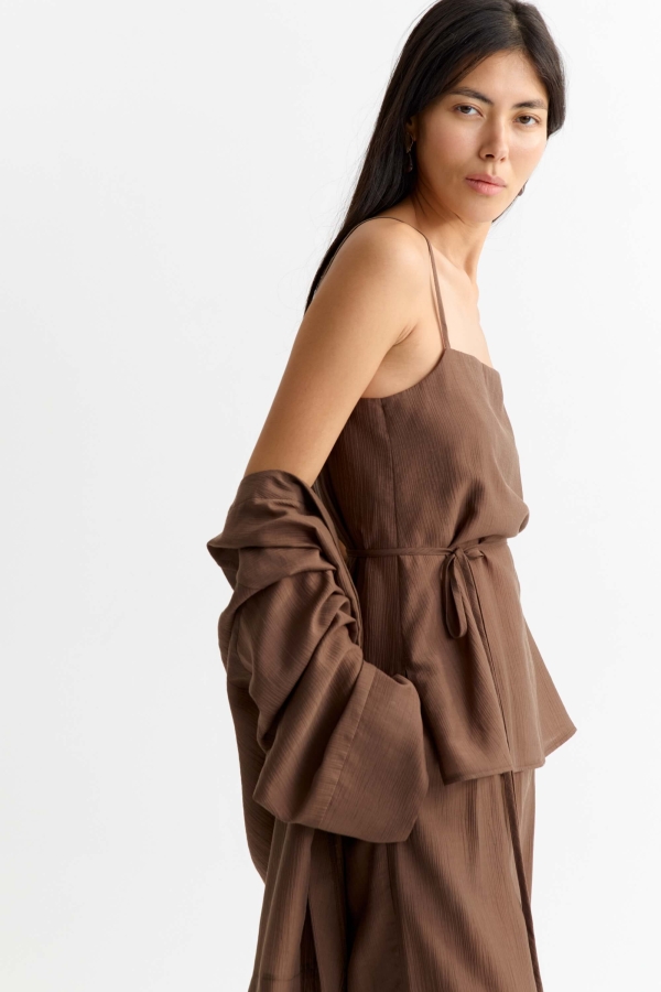 С2707 Топ (НСК)